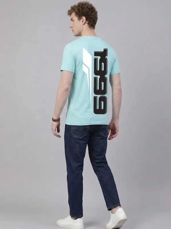 Retro_Racing_Regular_Fit_Tee_–_Mint