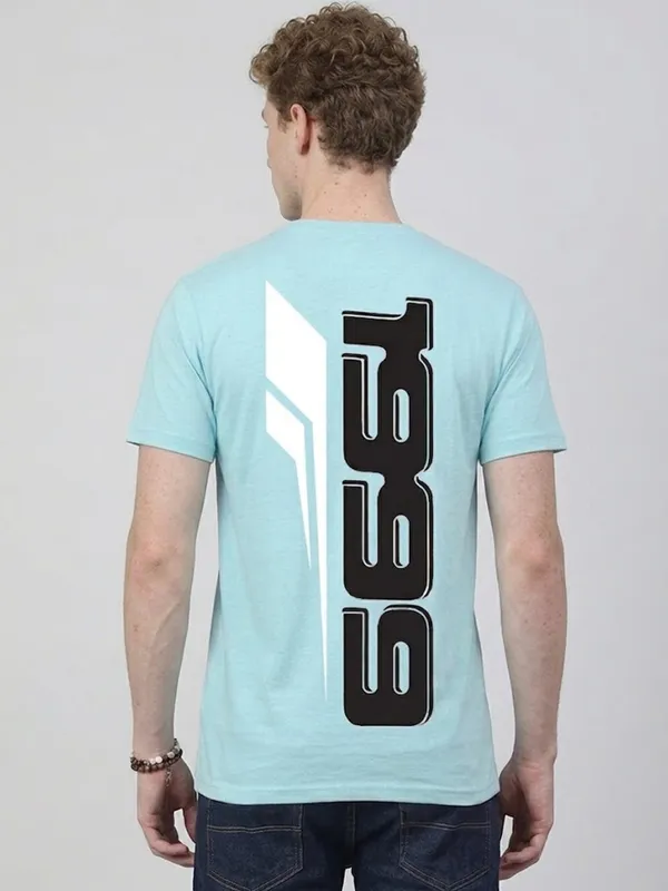 Retro_Racing_Regular_Fit_Tee_–_Mint