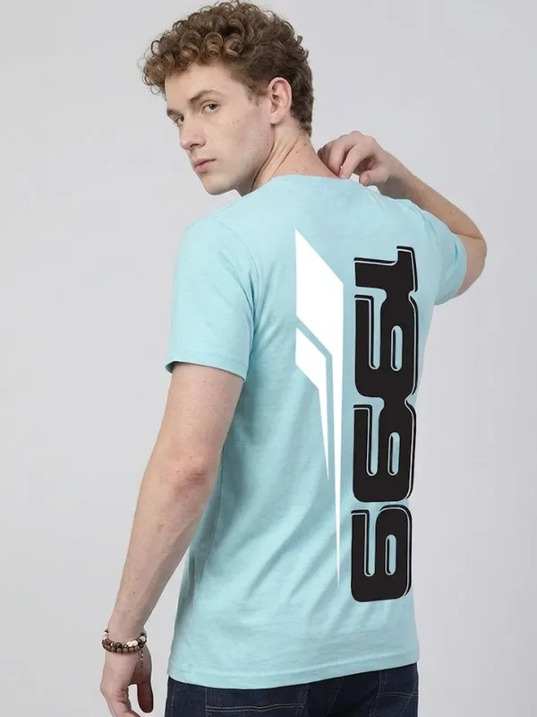Retro_Racing_Regular_Fit_Tee_–_Mint