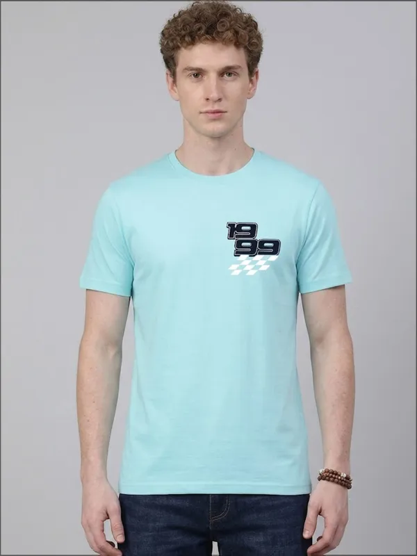 Retro_Racing_Regular_Fit_Tee_–_Mint