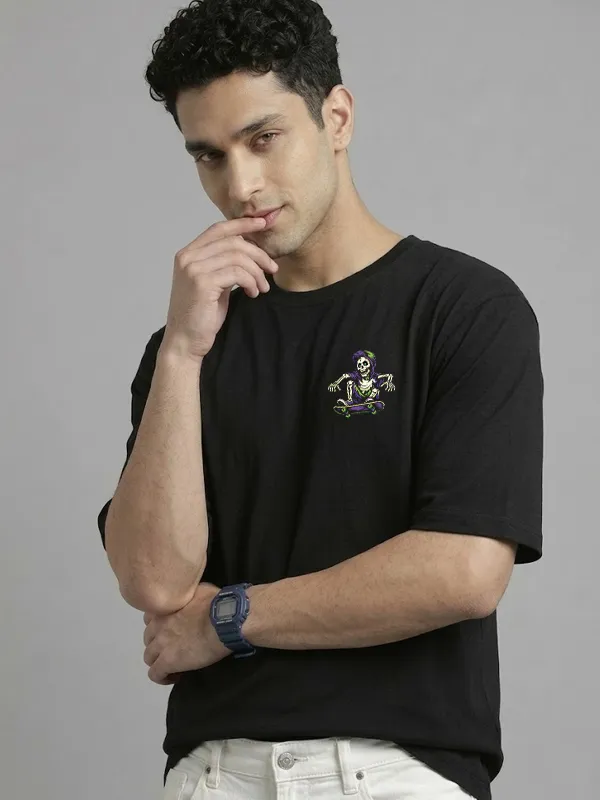 Ride_The_Death_Oversized_Tee