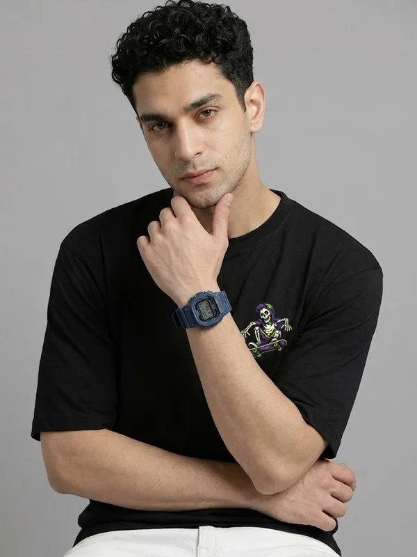 Ride_The_Death_Oversized_Tee