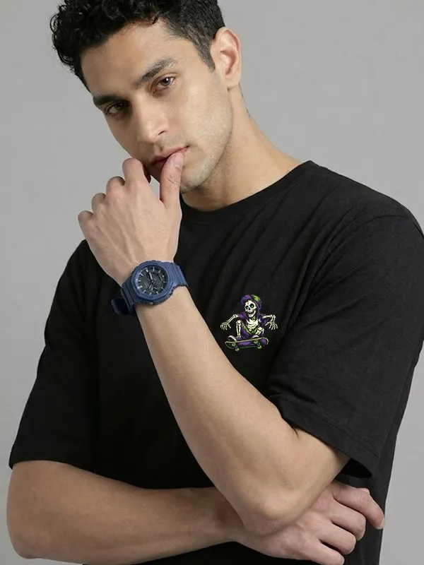 Ride_The_Death_Oversized_Tee
