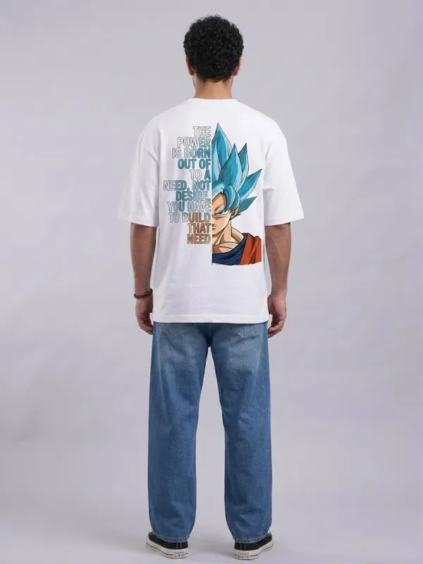 Saiyan_Power_Oversized_T-Shirt