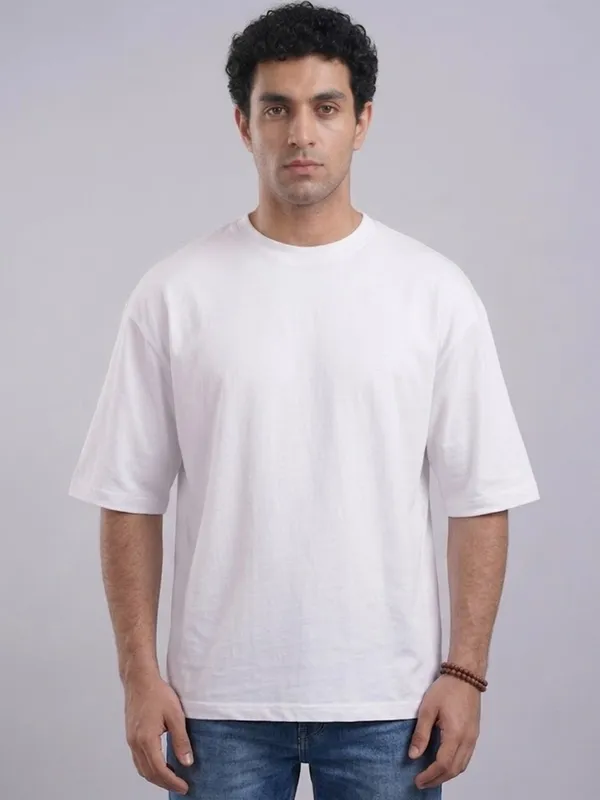 Saiyan_Power_Oversized_T-Shirt