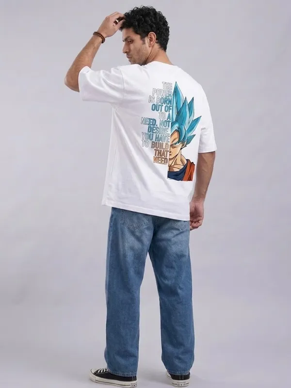 Saiyan_Power_Oversized_T-Shirt