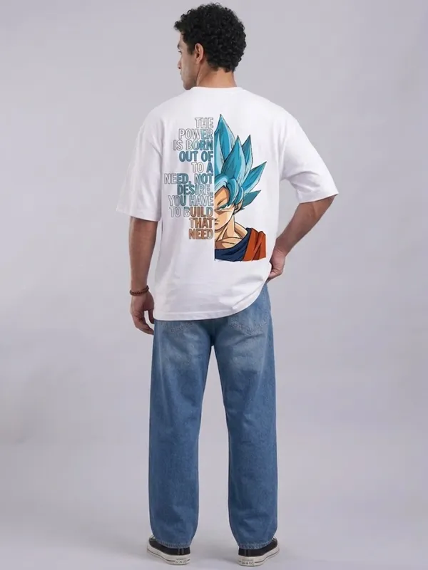 Saiyan_Power_Oversized_T-Shirt