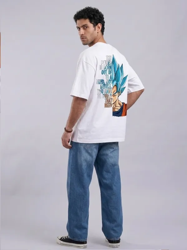 Saiyan_Power_Oversized_T-Shirt