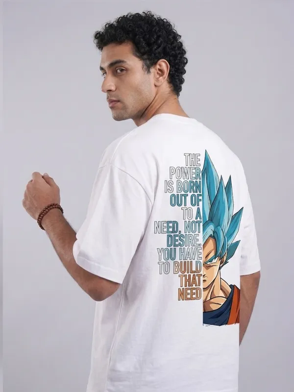 Saiyan_Power_Oversized_T-Shirt