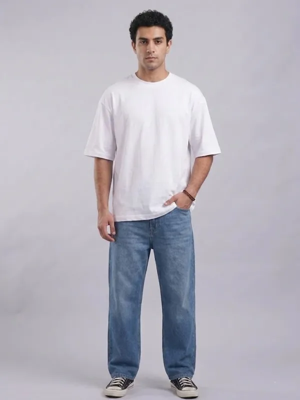 Saiyan_Power_Oversized_T-Shirt