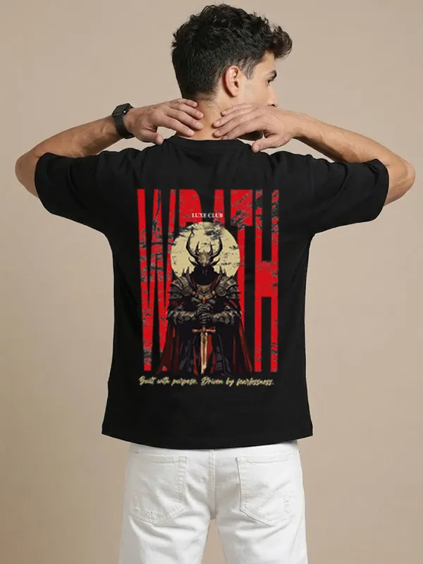 Shadow_Shogun_Backprint_Tee