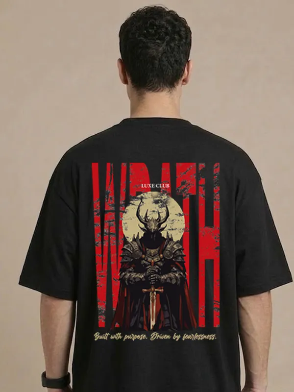 Shadow_Shogun_Backprint_Tee