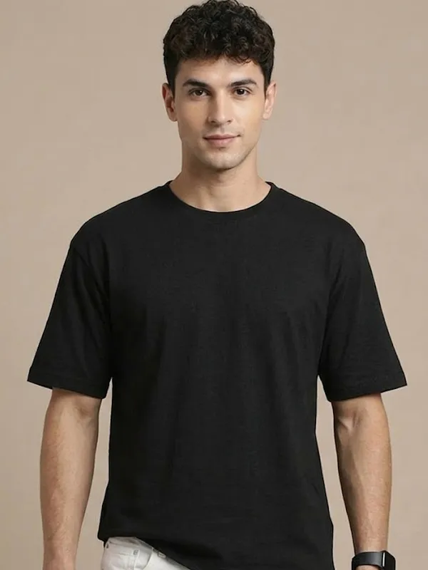 Shadow_Shogun_Backprint_Tee