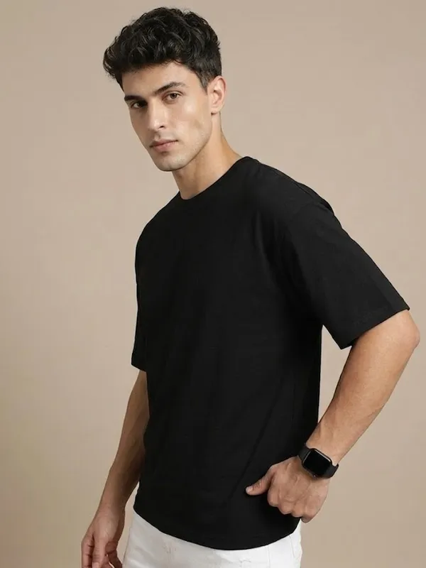 Shadow_Shogun_Backprint_Tee
