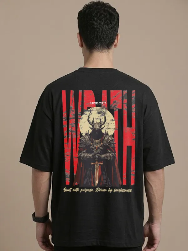 Shadow_Shogun_Backprint_Tee