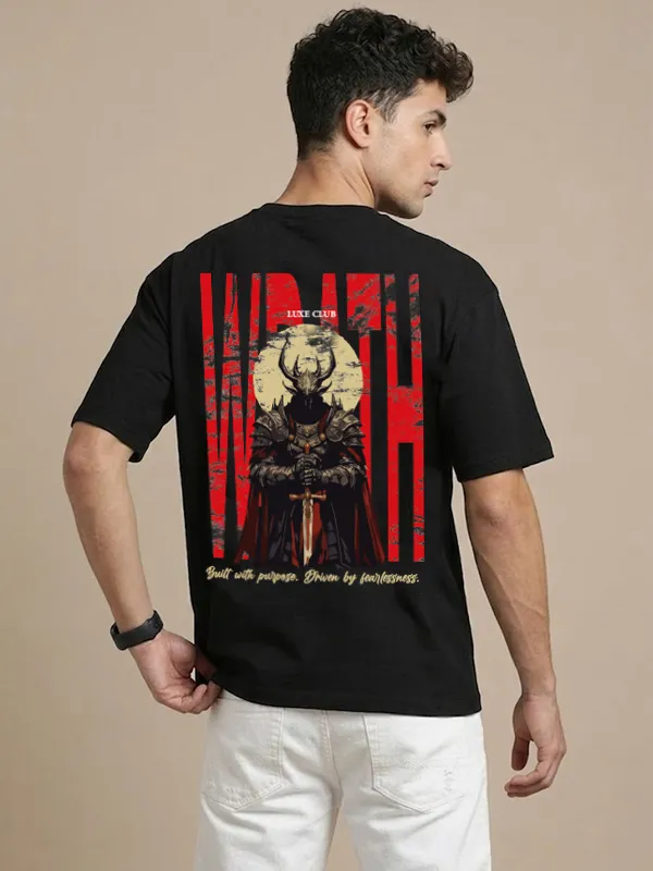 Shadow_Shogun_Backprint_Tee