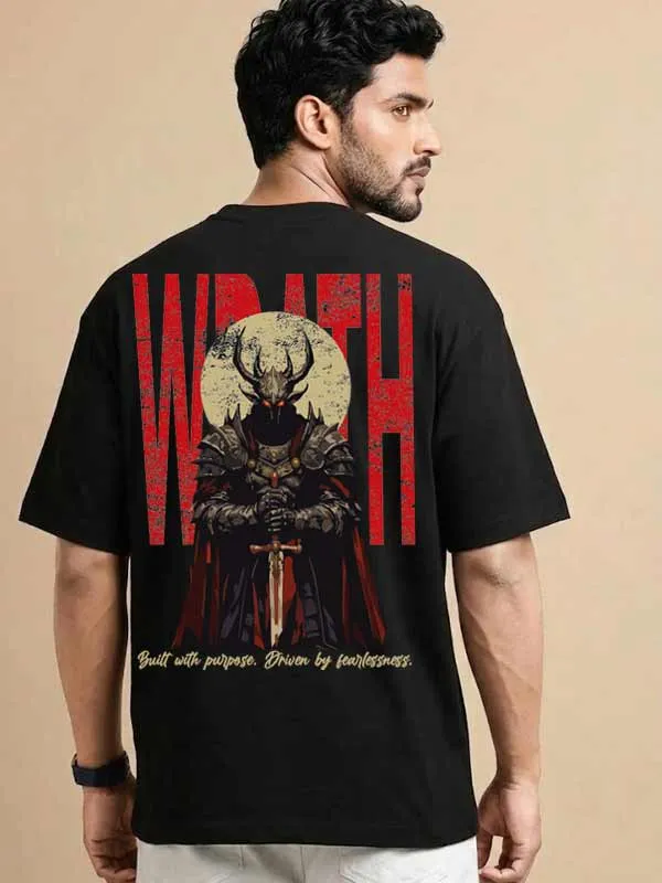 Shadow_Shogun_Backprint_Tee