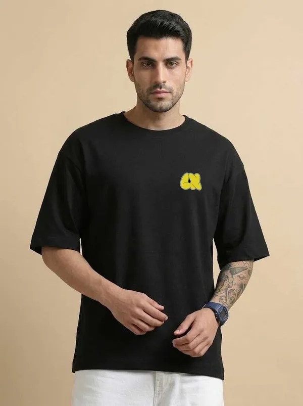 Shaolin_Street_Oversized_Tee