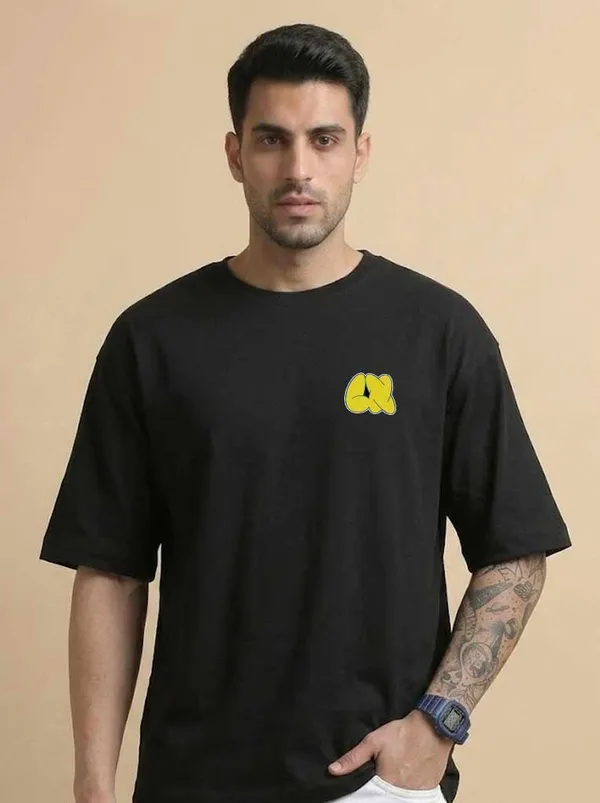Shaolin_Street_Oversized_Tee