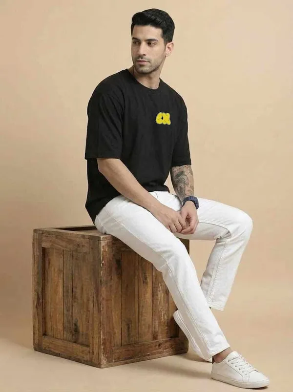 Shaolin_Street_Oversized_Tee