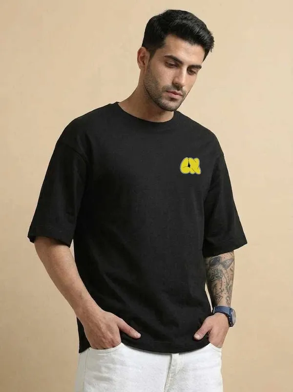 Shaolin_Street_Oversized_Tee