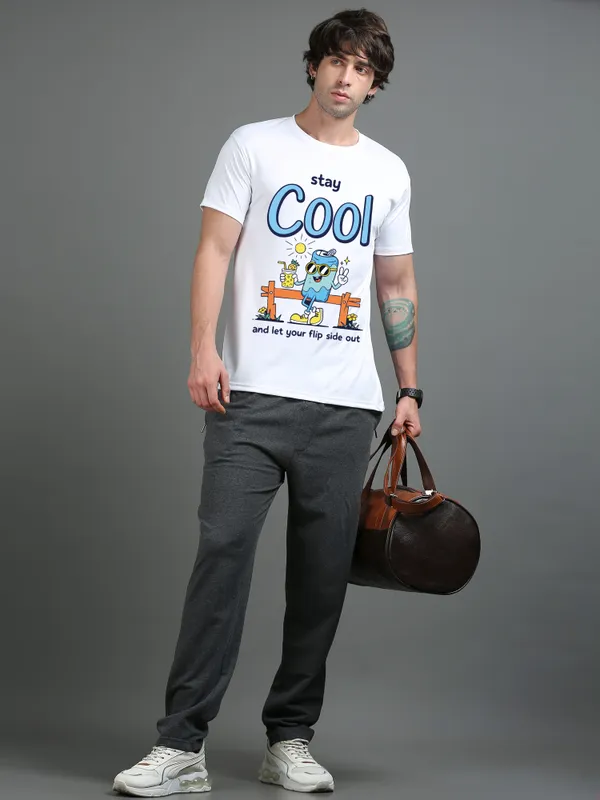 Stay_Cool__White_Graphic_Cotton_T-Shirt
