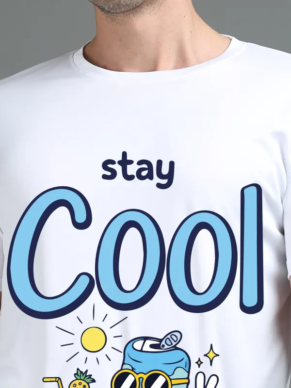 Stay_Cool__White_Graphic_Cotton_T-Shirt
