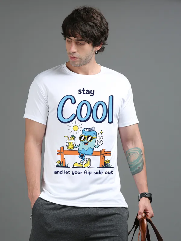 Stay_Cool__White_Graphic_Cotton_T-Shirt