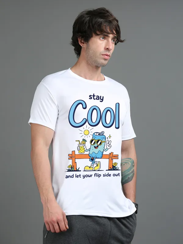 Stay_Cool__White_Graphic_Cotton_T-Shirt