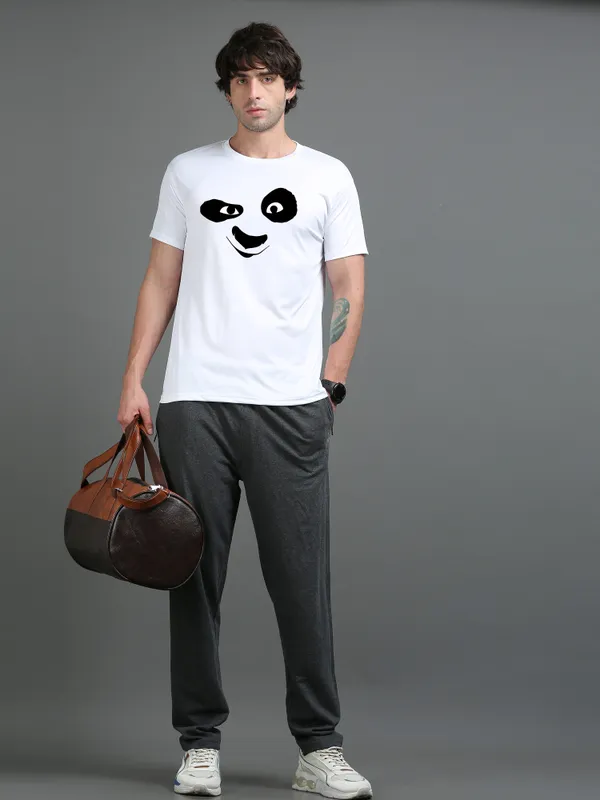 Subtle_Expression_???_Graphic_Tee