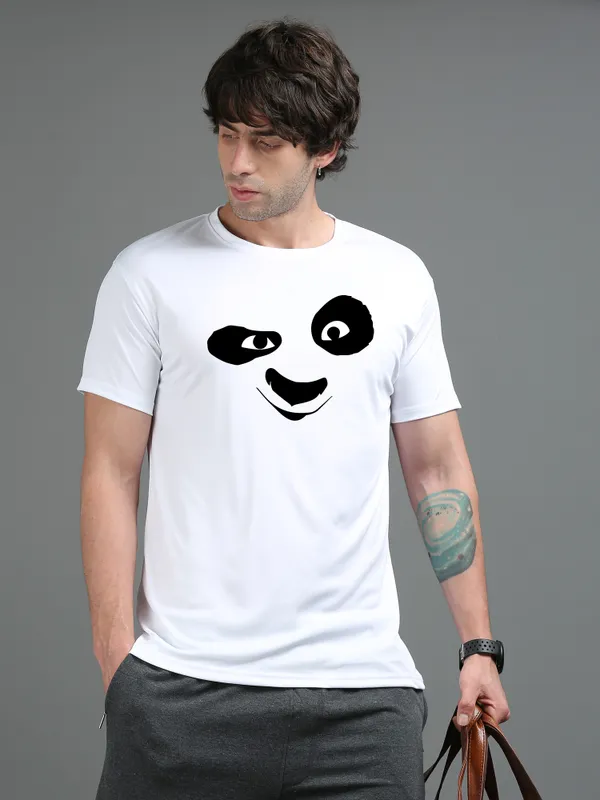 Subtle_Expression_???_Graphic_Tee