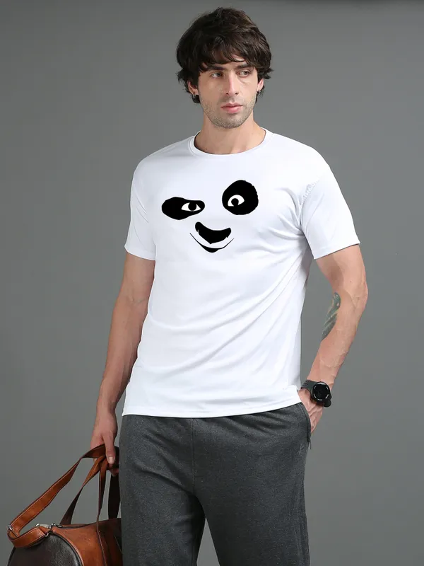 Subtle_Expression_???_Graphic_Tee