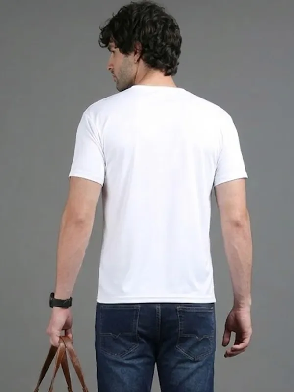 Subtle_Expression_???_Graphic_Tee