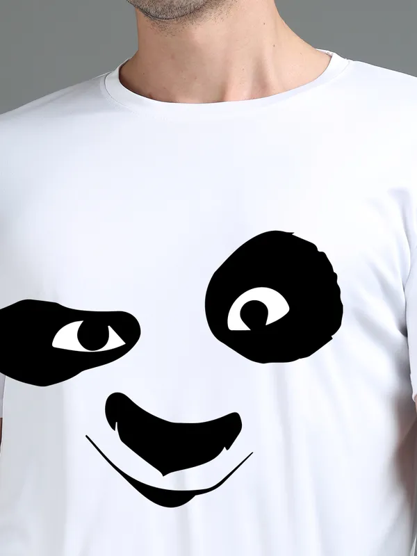 Subtle_Expression_???_Graphic_Tee