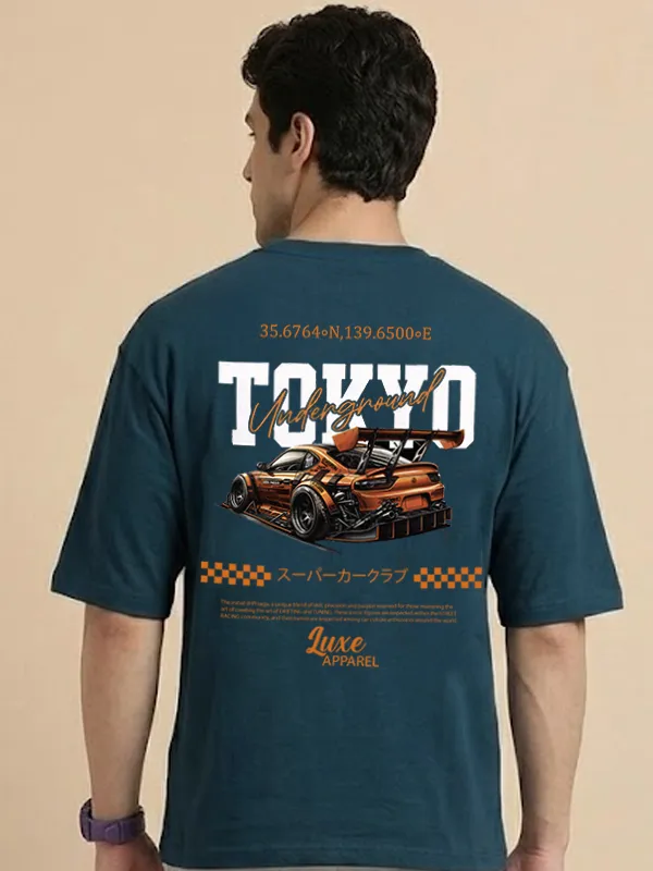 Tokyo_Underground_Graphic_Oversized_T-Shirt