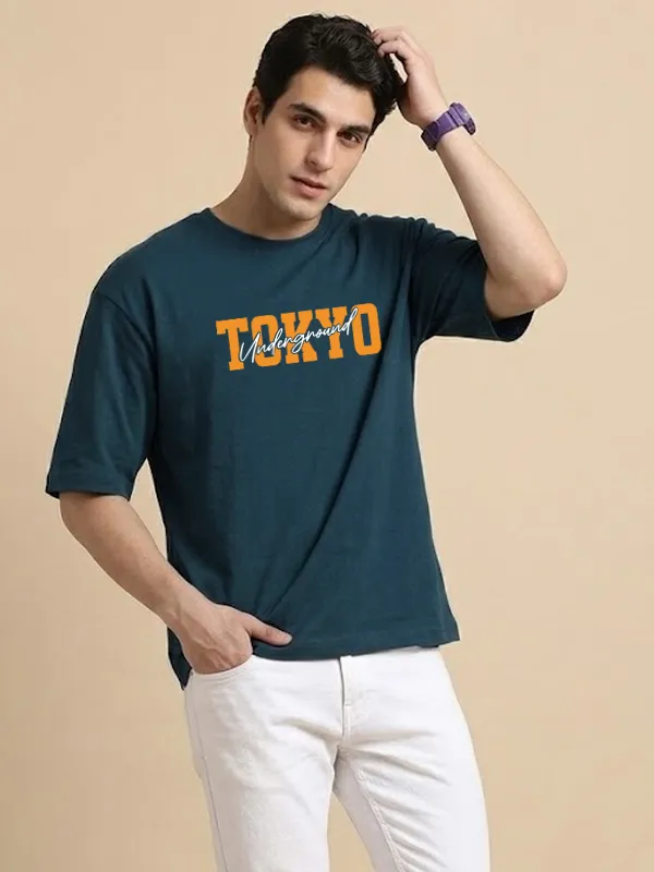 Tokyo_Underground_Graphic_Oversized_T-Shirt