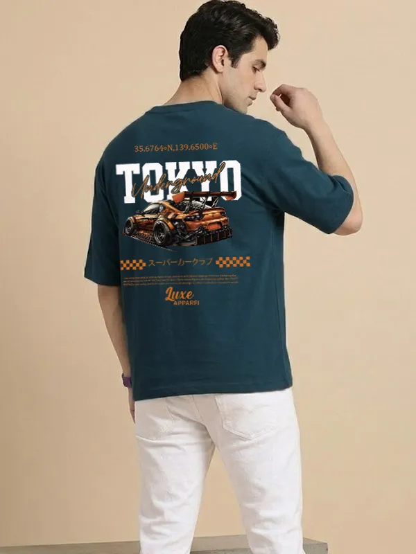 Tokyo_Underground_Graphic_Oversized_T-Shirt