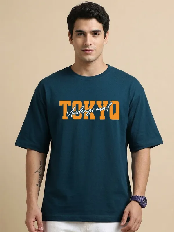 Tokyo_Underground_Graphic_Oversized_T-Shirt
