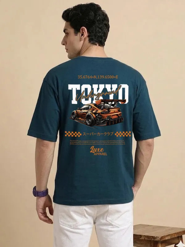 Tokyo_Underground_Graphic_Oversized_T-Shirt