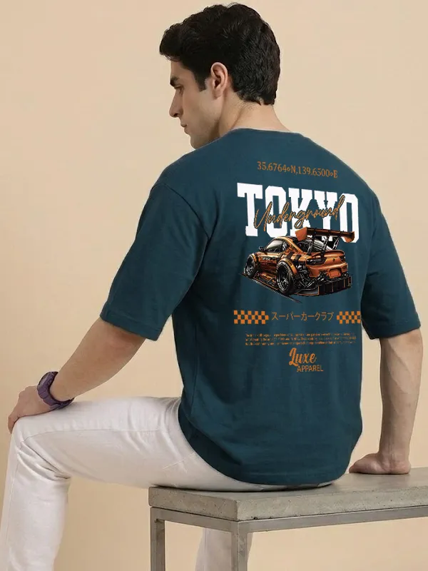 Tokyo_Underground_Graphic_Oversized_T-Shirt