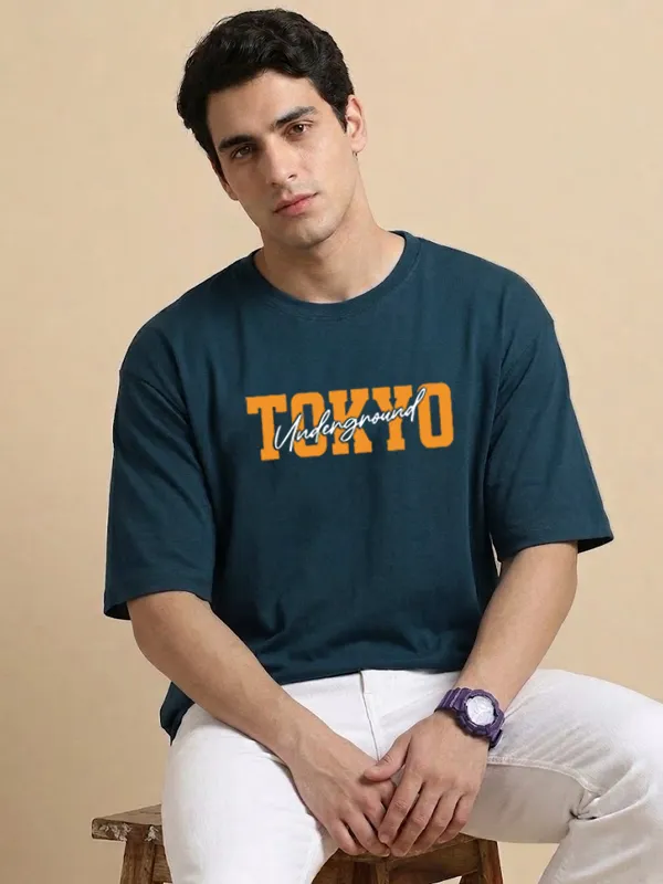 Tokyo_Underground_Graphic_Oversized_T-Shirt