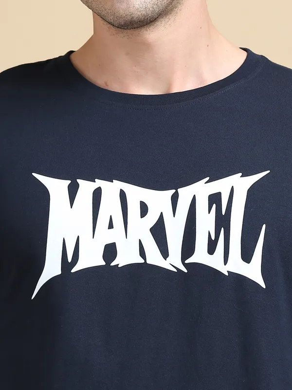 Navy_Blue_Monolith_Cotton_Round_Neck_T-Shirt