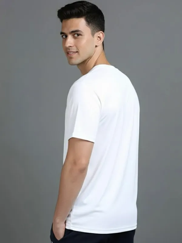 Velocity_Motorsport_Cotton_T-Shirt