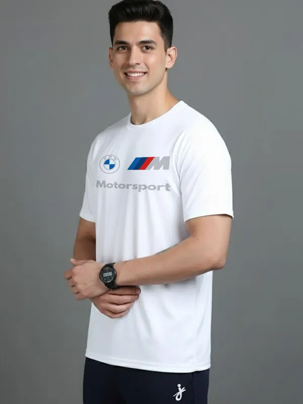 Velocity_Motorsport_Cotton_T-Shirt