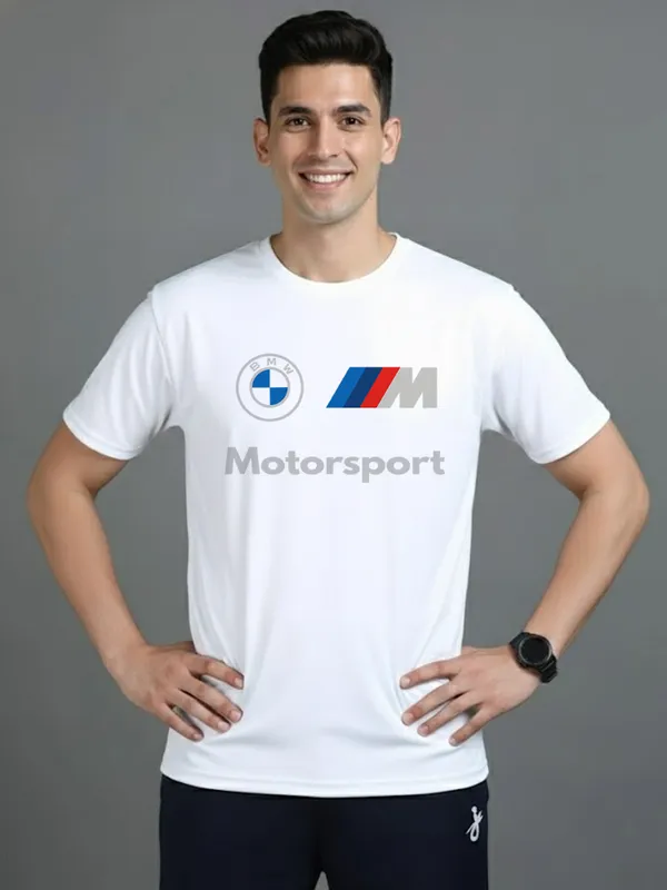 Velocity_Motorsport_Cotton_T-Shirt