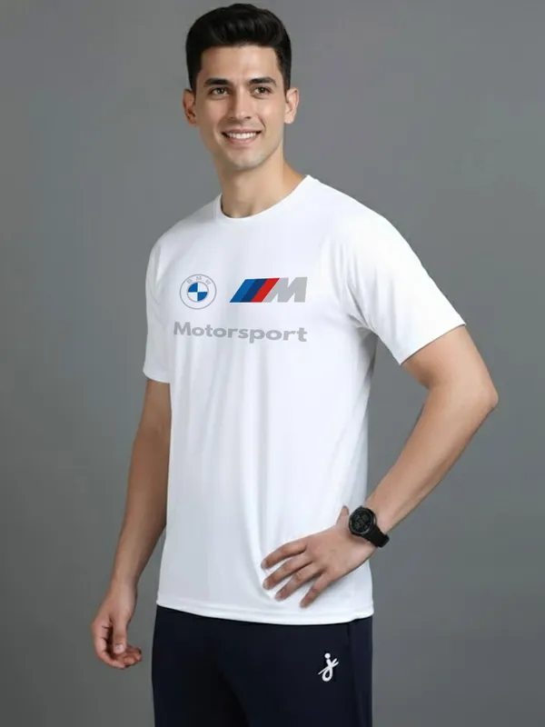 Velocity_Motorsport_Cotton_T-Shirt