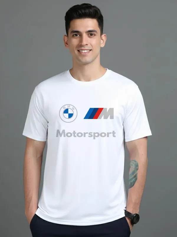 Velocity_Motorsport_Cotton_T-Shirt