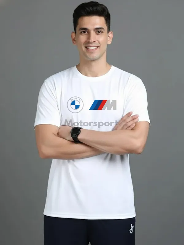 Velocity_Motorsport_Cotton_T-Shirt