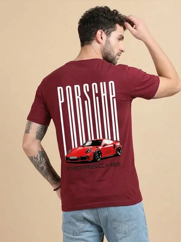 Velocity_Porsche_Backprint_Tee