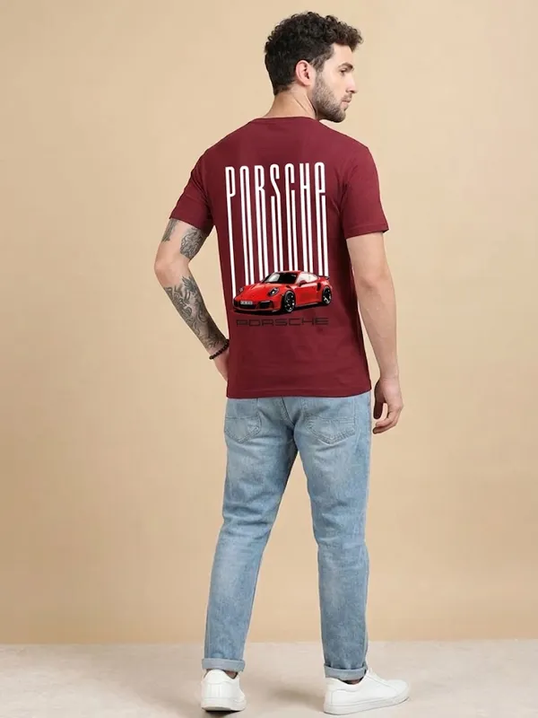 Velocity_Porsche_Backprint_Tee